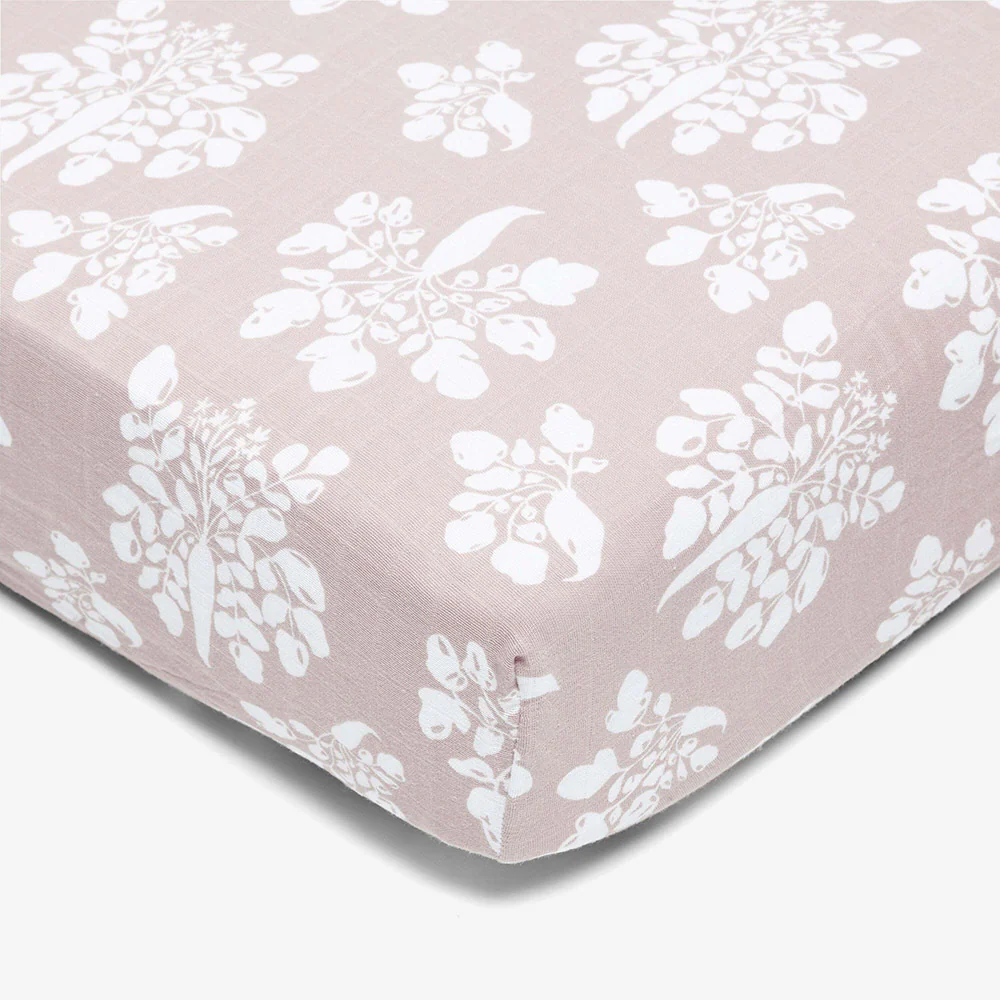 alma mini fitted sheets - Image 129