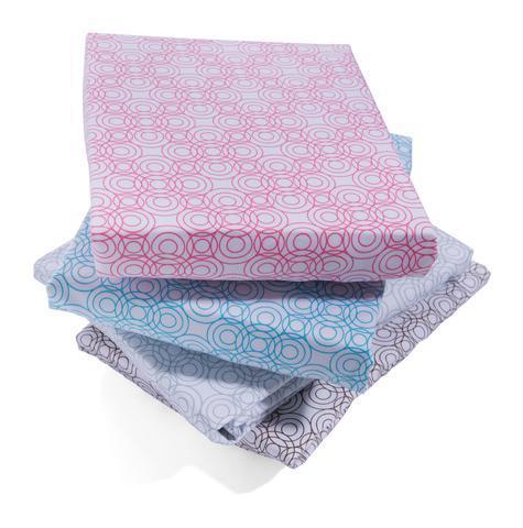 alma mini fitted sheets - Image 13