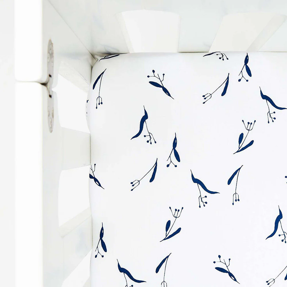 alma mini fitted sheets - Image 131