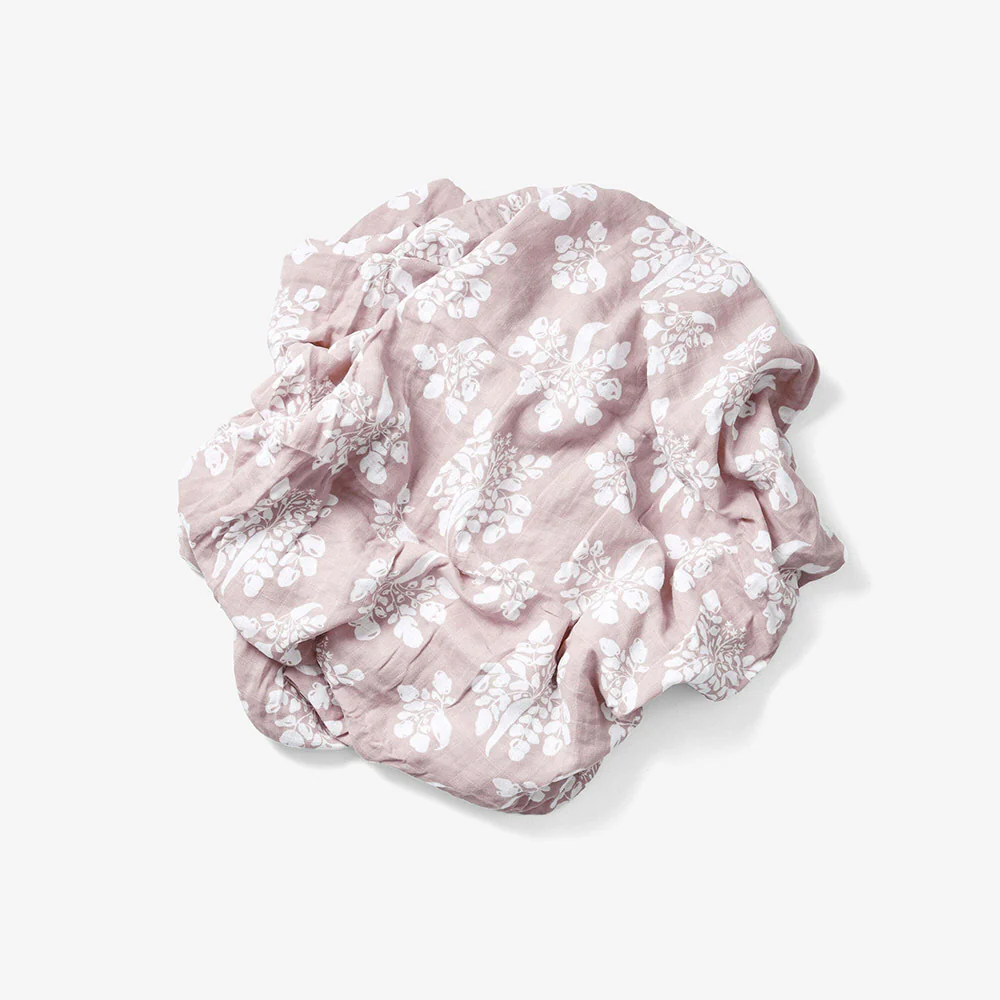 alma mini fitted sheets - Image 133