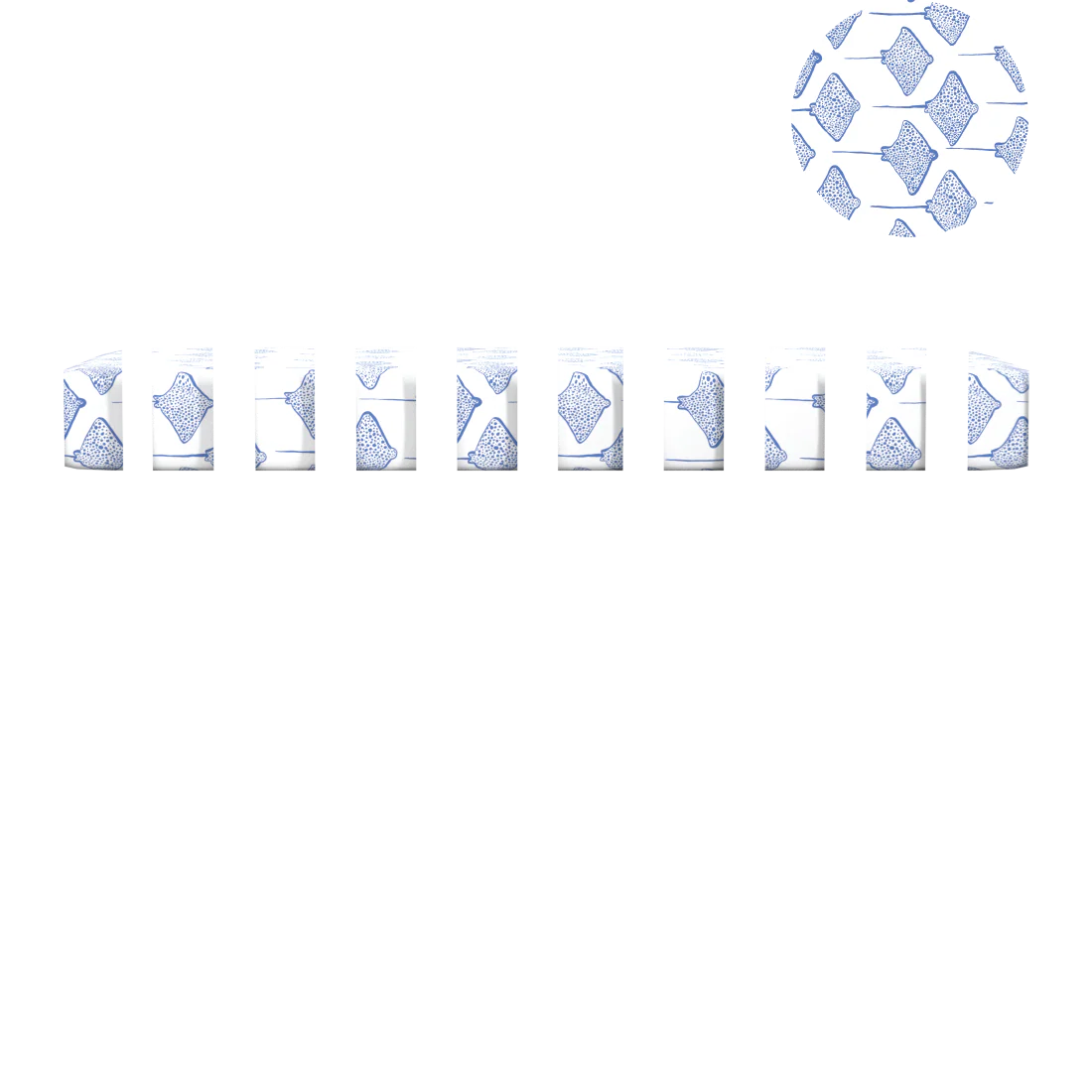 alma mini fitted sheets - Image 134