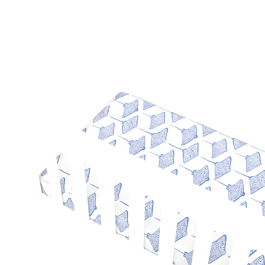 alma mini fitted sheets - Image 139