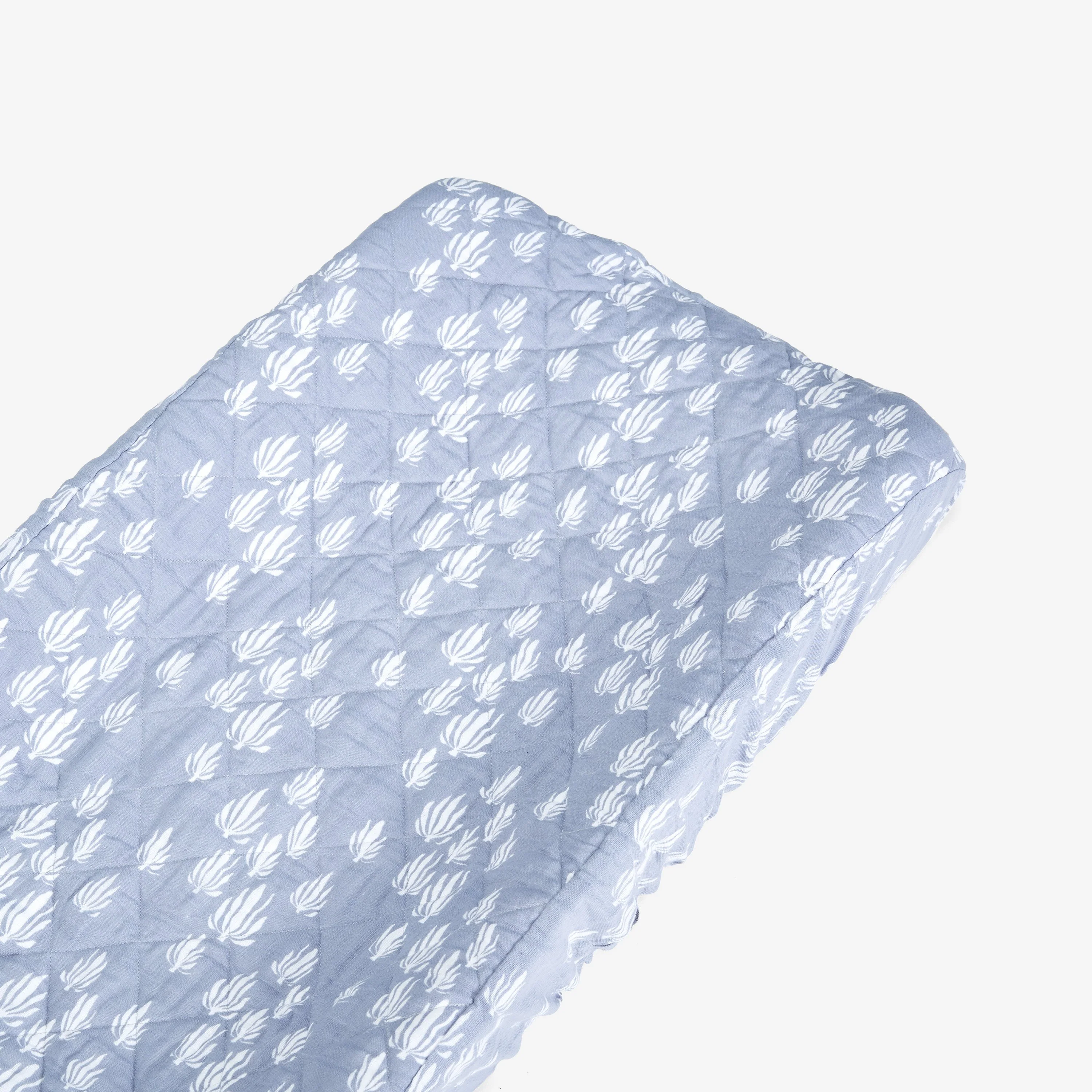 alma mini fitted sheets - Image 14