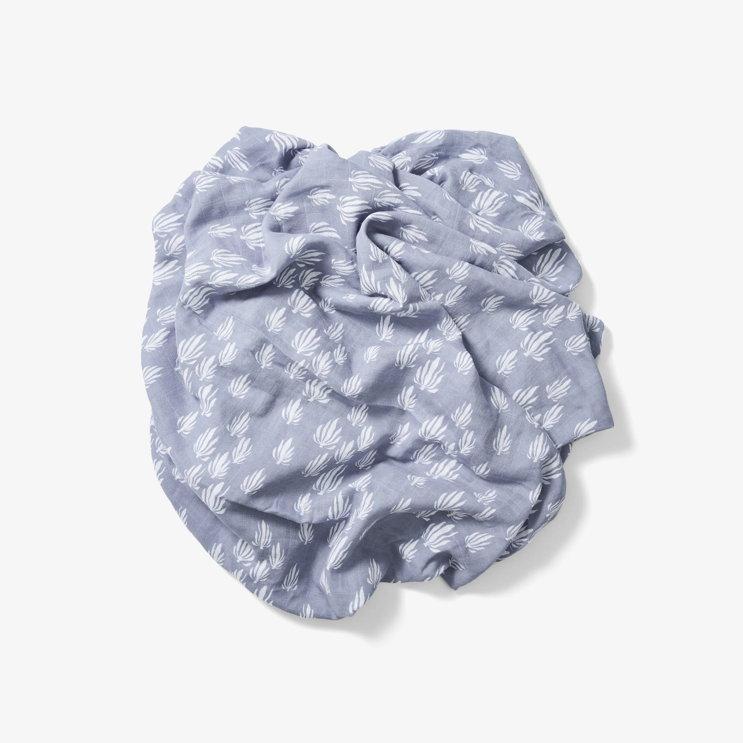 alma mini fitted sheets - Image 16