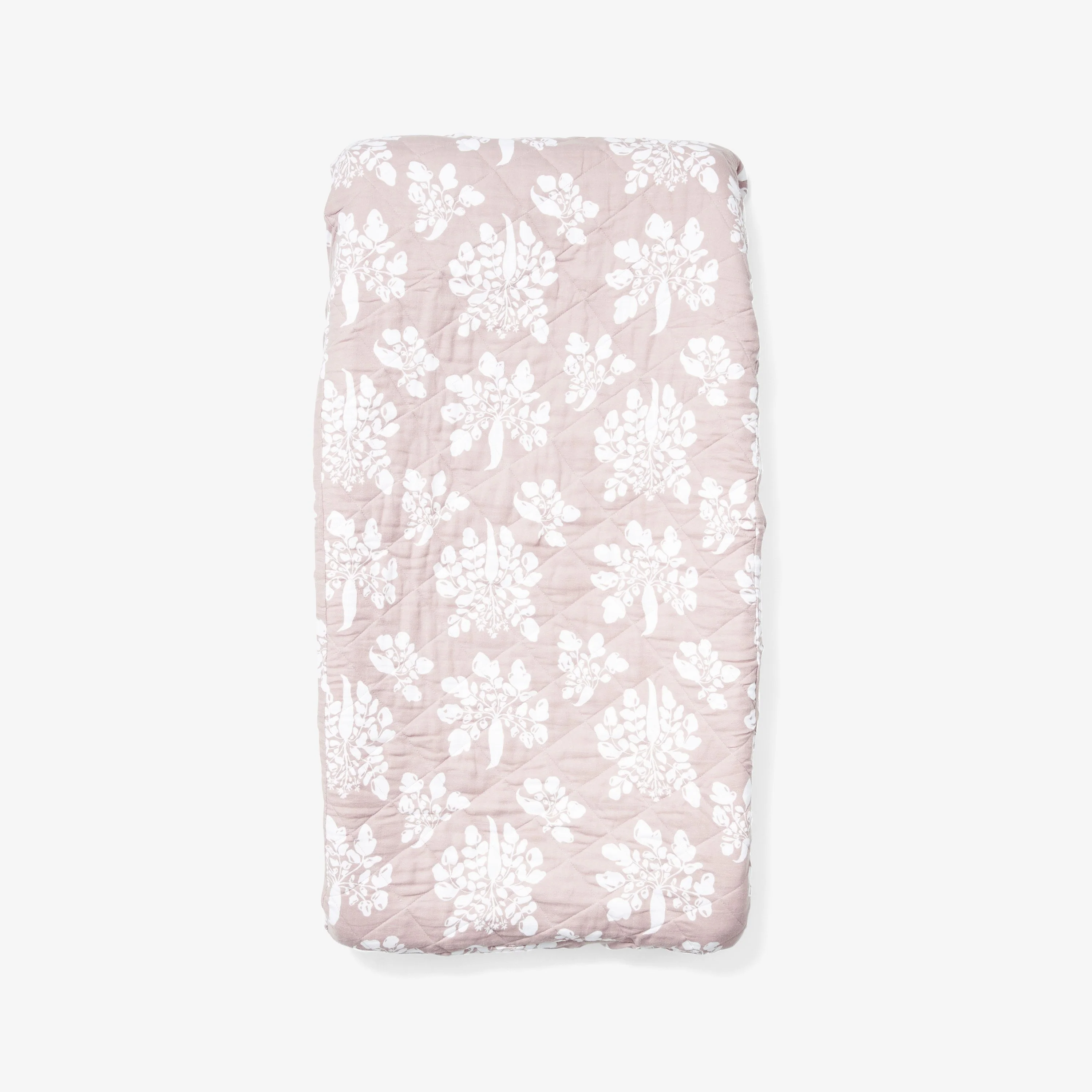 alma mini fitted sheets - Image 17