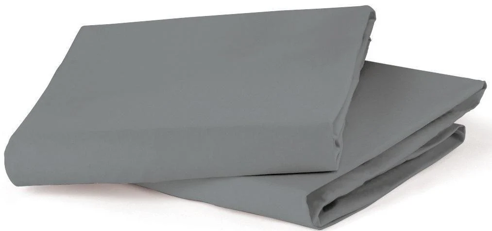 alma mini fitted sheets - Image 18