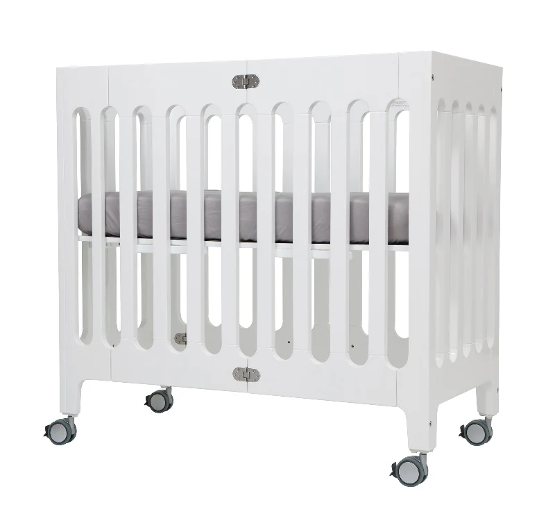 alma mini fitted sheets - Image 19