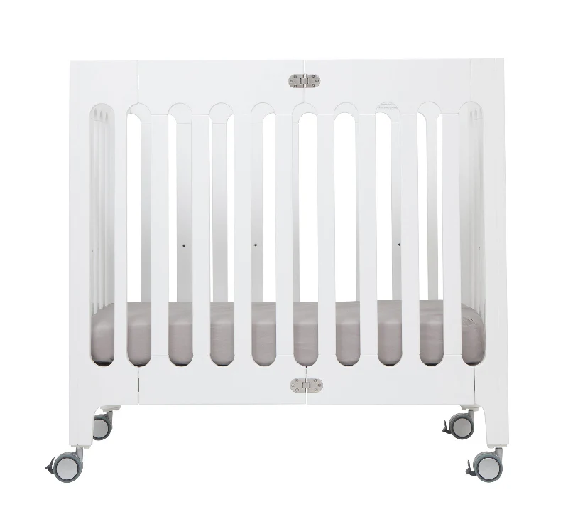 alma mini fitted sheets - Image 20