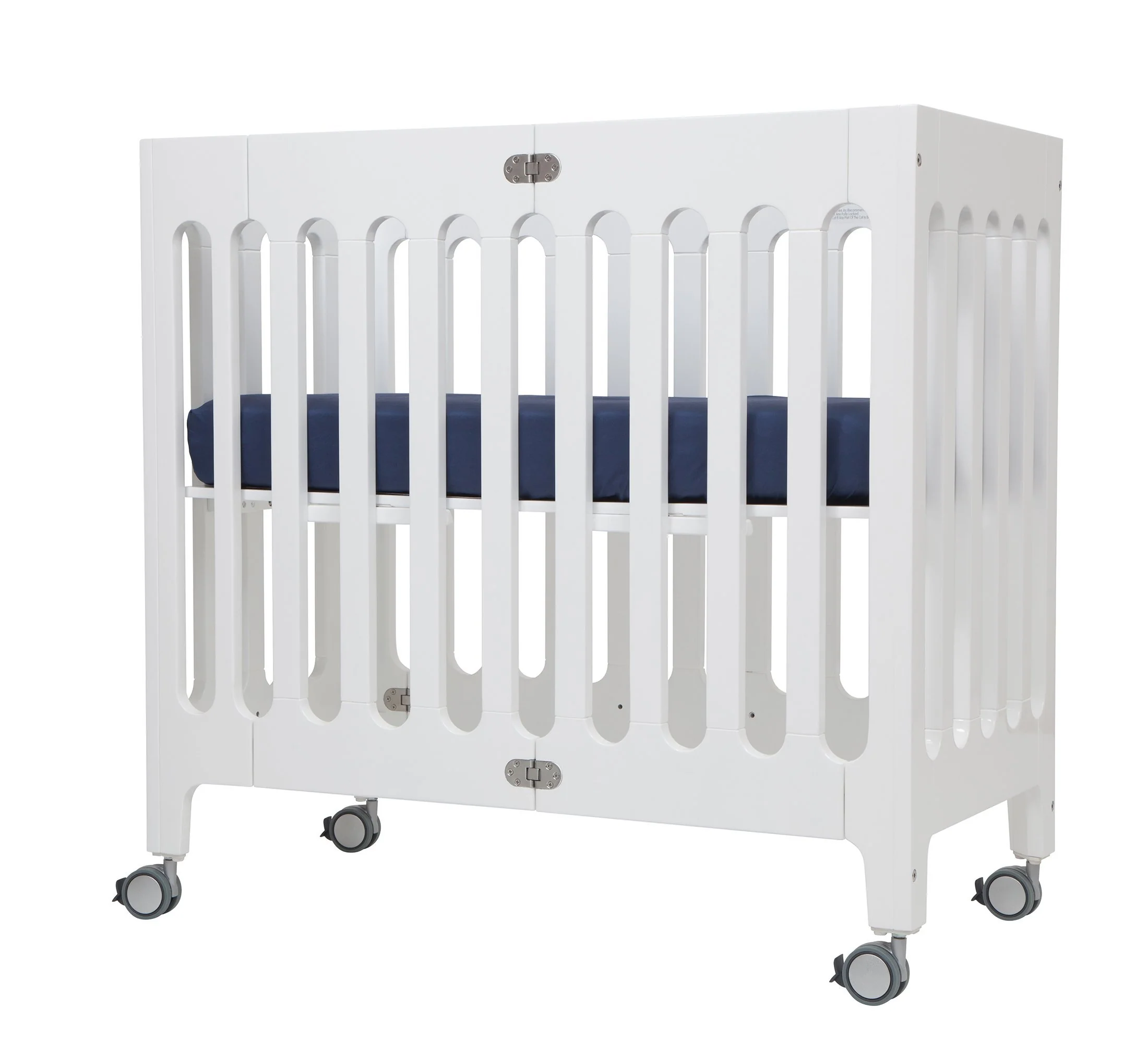 alma mini fitted sheets - Image 21