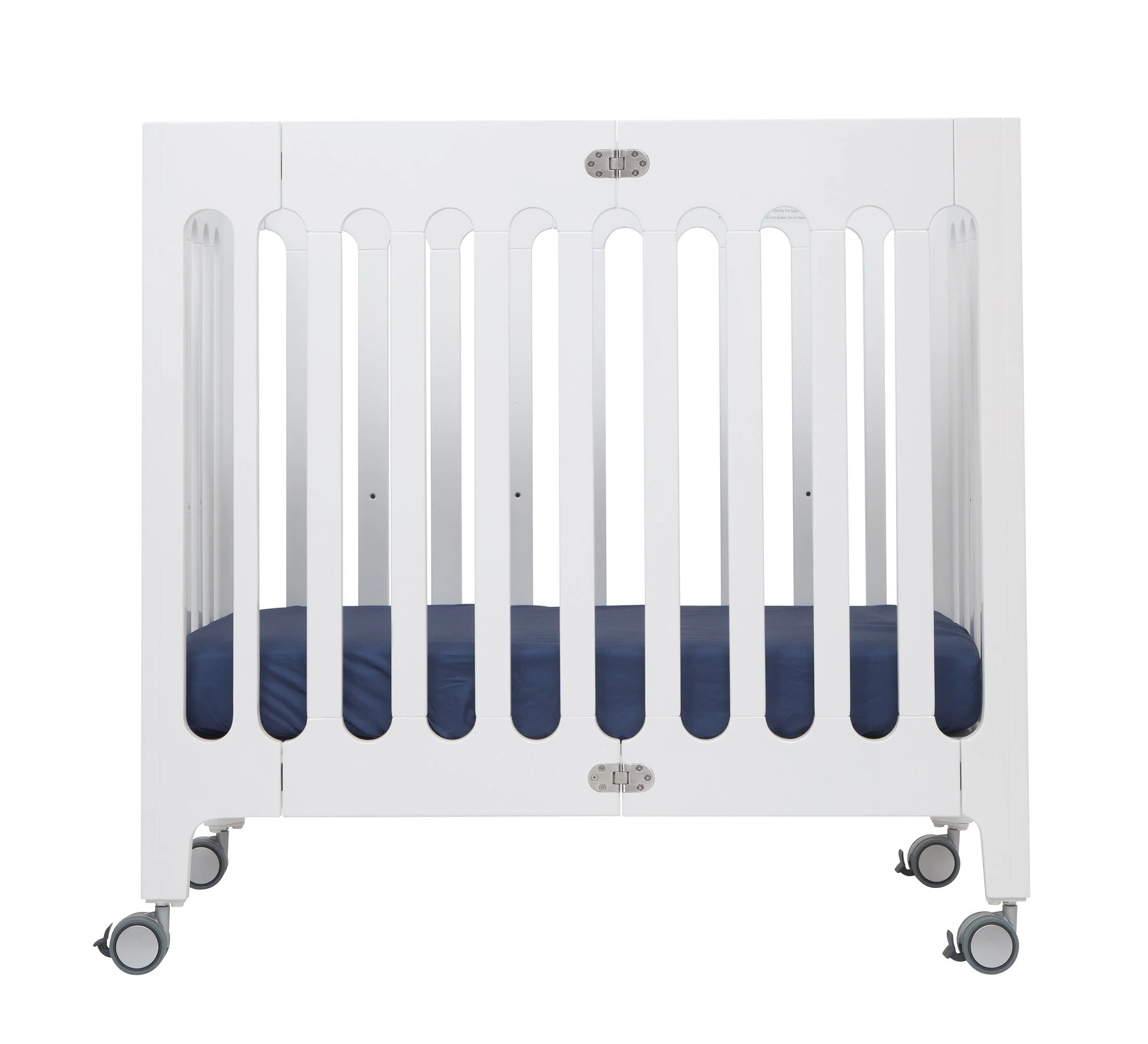 alma mini fitted sheets - Image 22