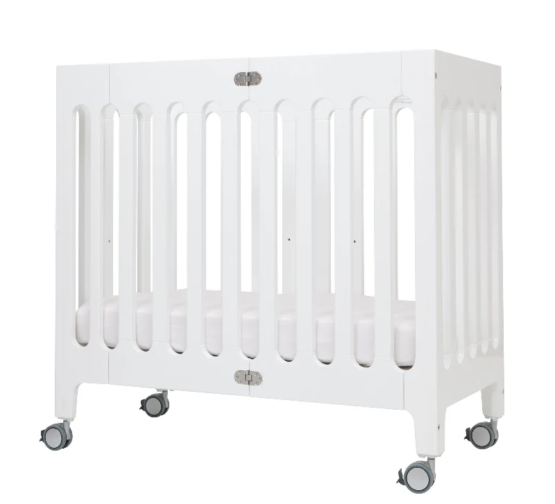 alma mini fitted sheets - Image 23