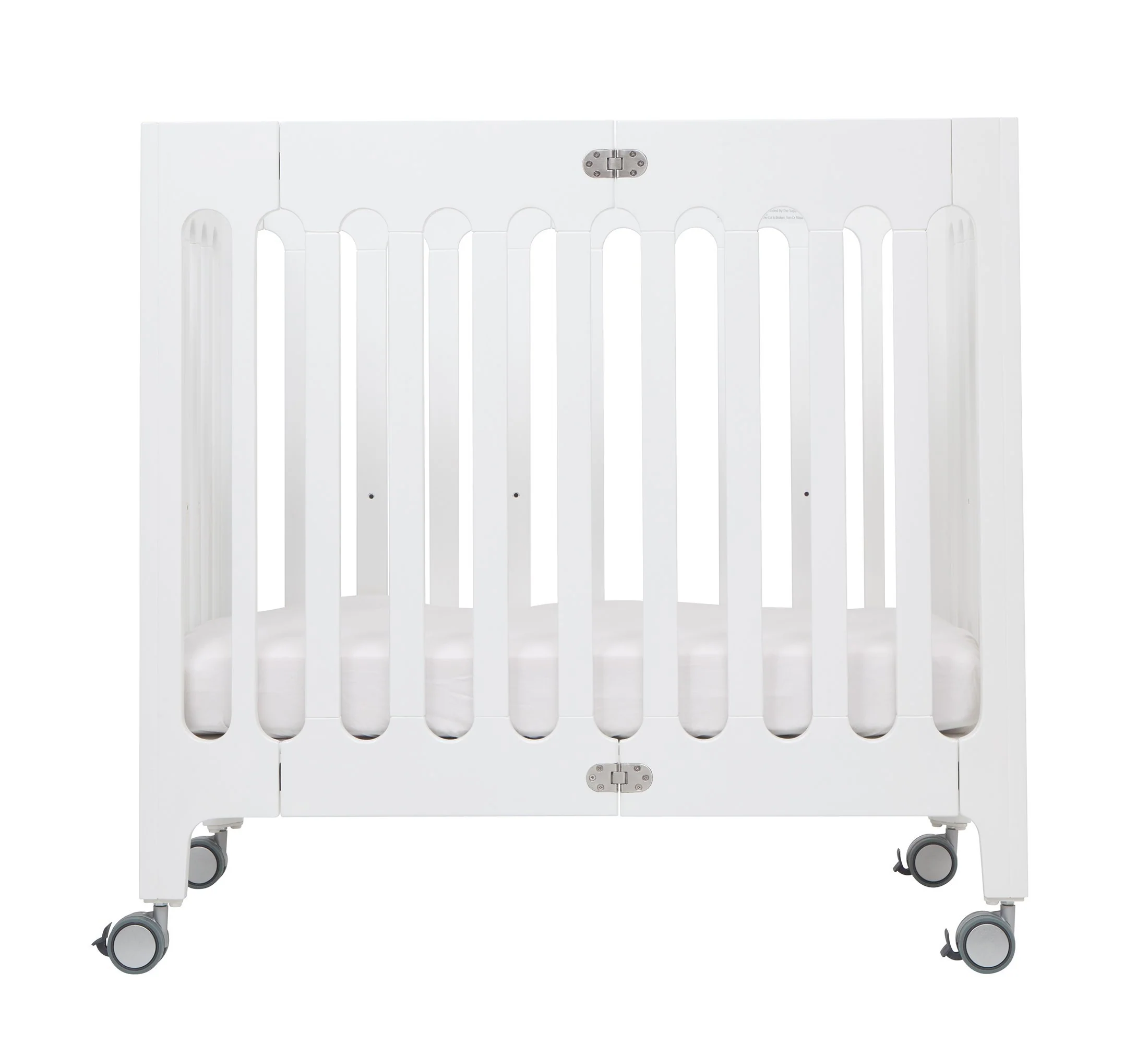 alma mini fitted sheets - Image 24