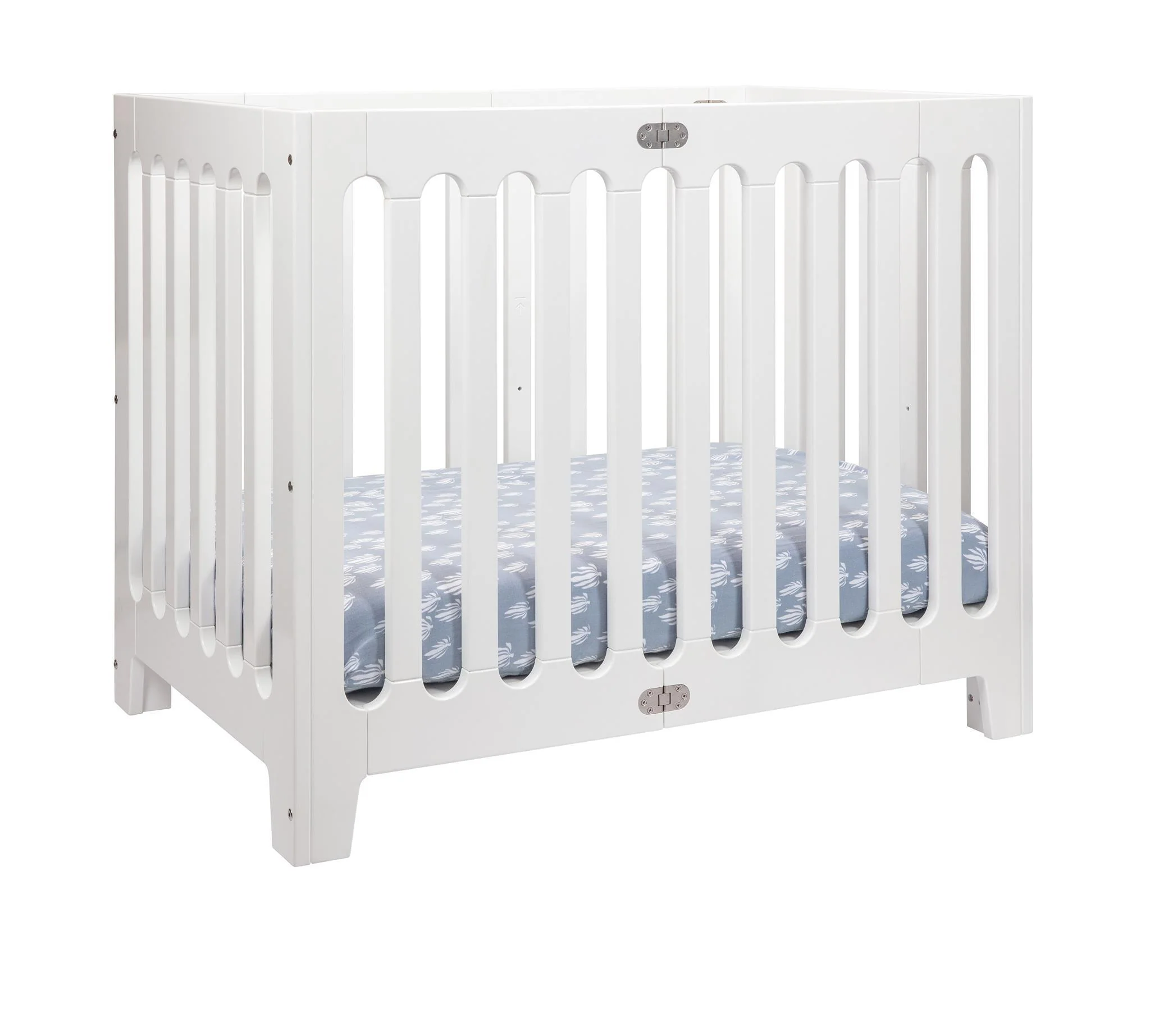 alma mini fitted sheets - Image 25