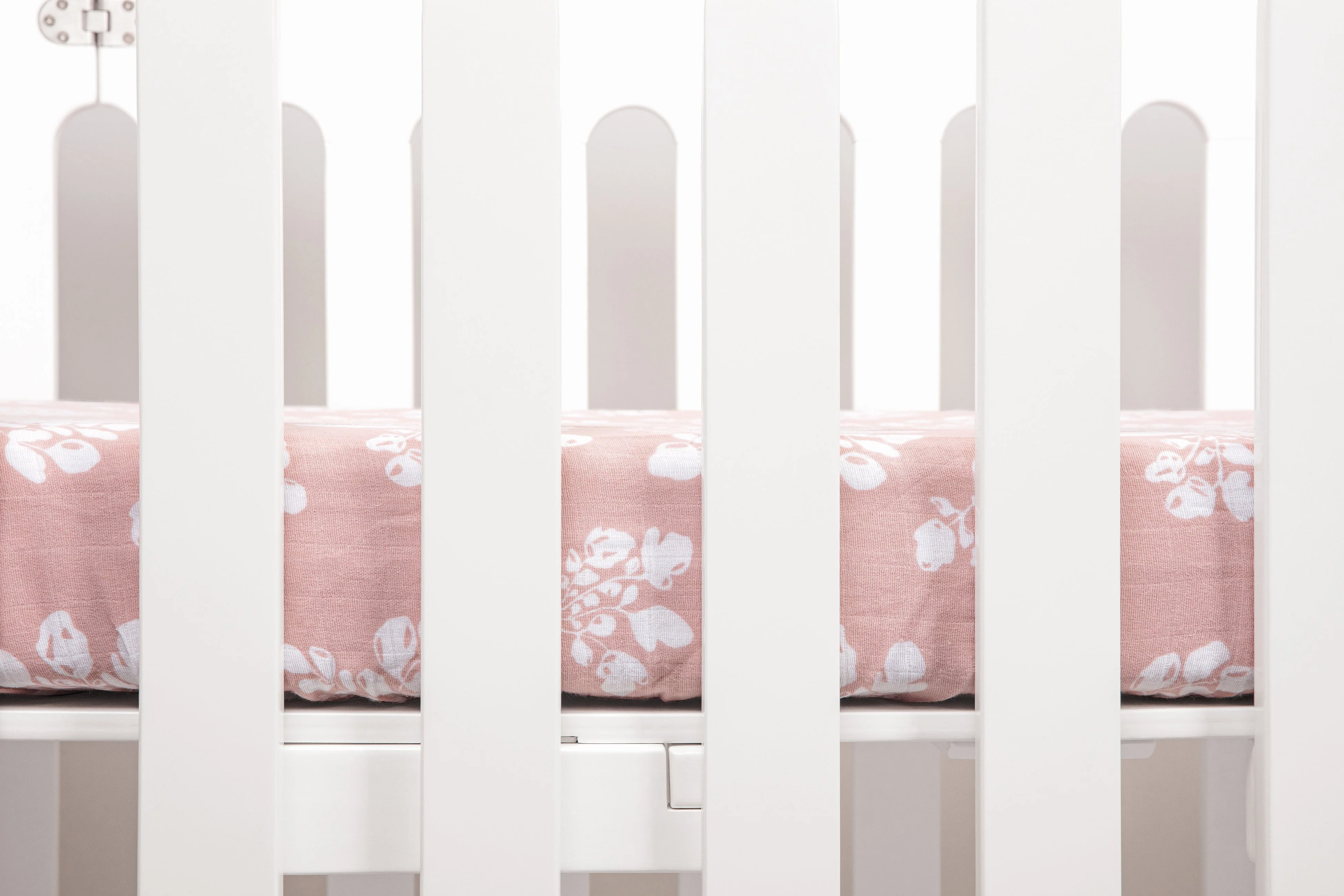 alma mini fitted sheets - Image 26