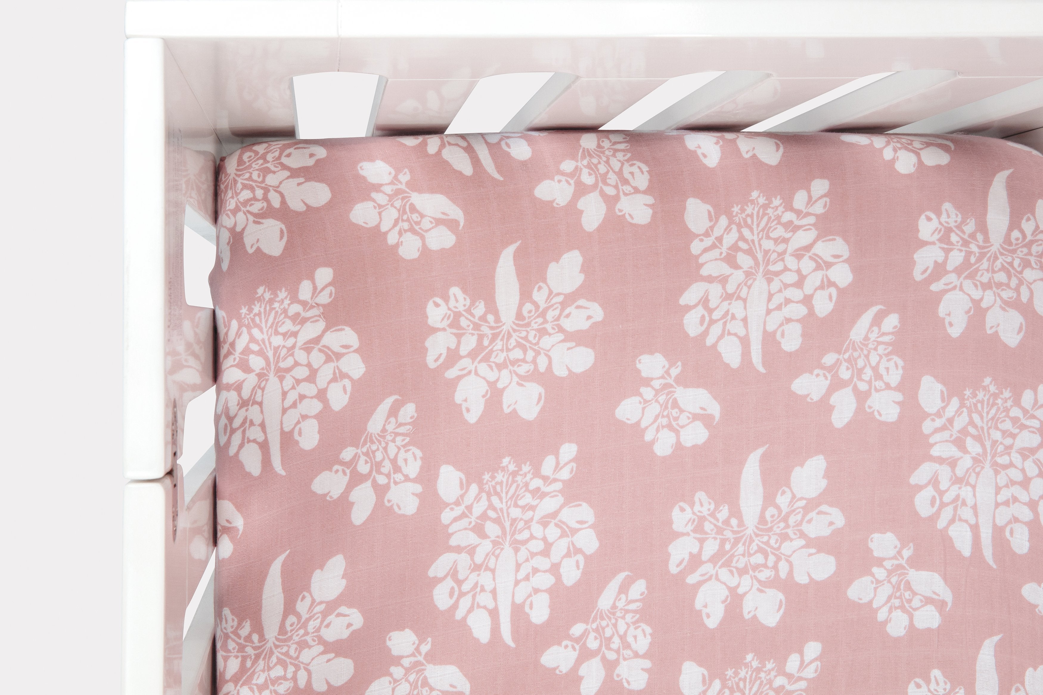 alma mini fitted sheets - Image 27