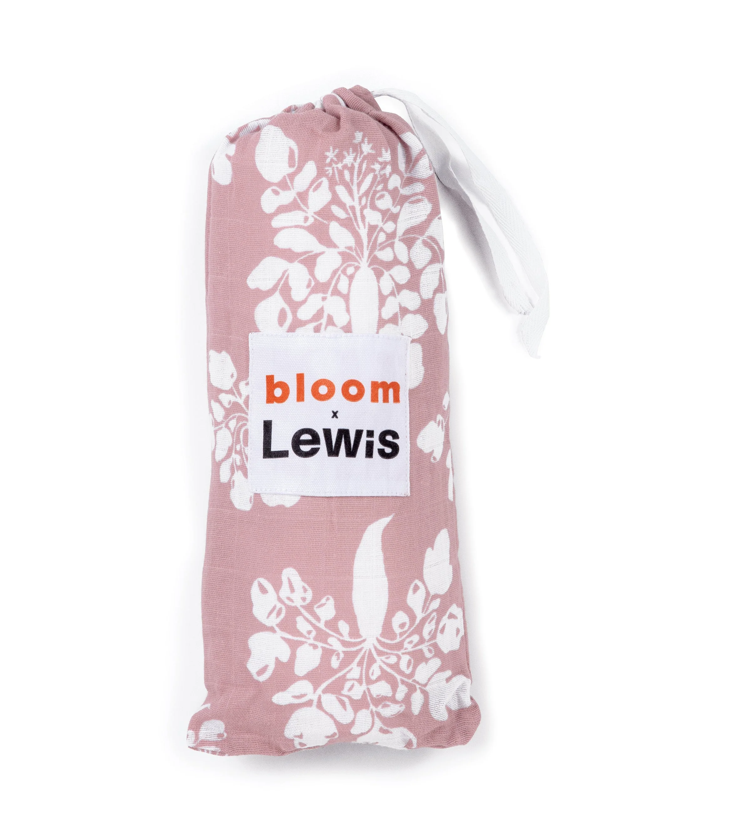 alma mini fitted sheets - Image 28