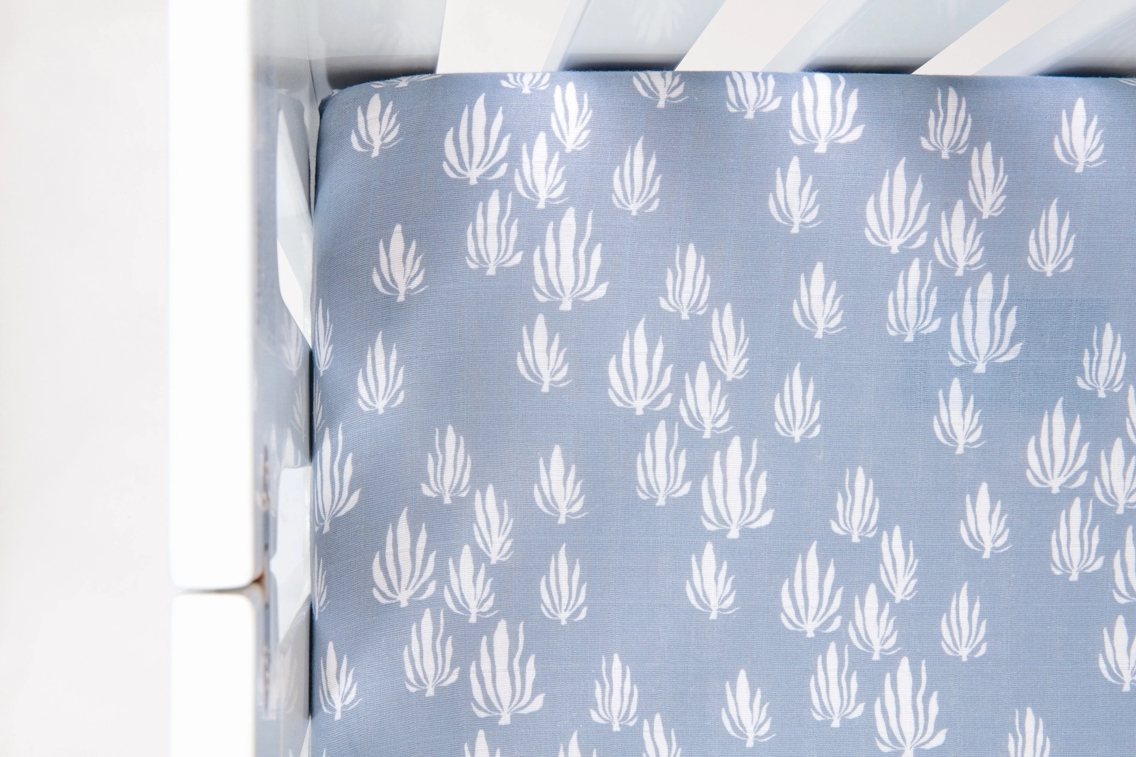 alma mini fitted sheets - Image 29