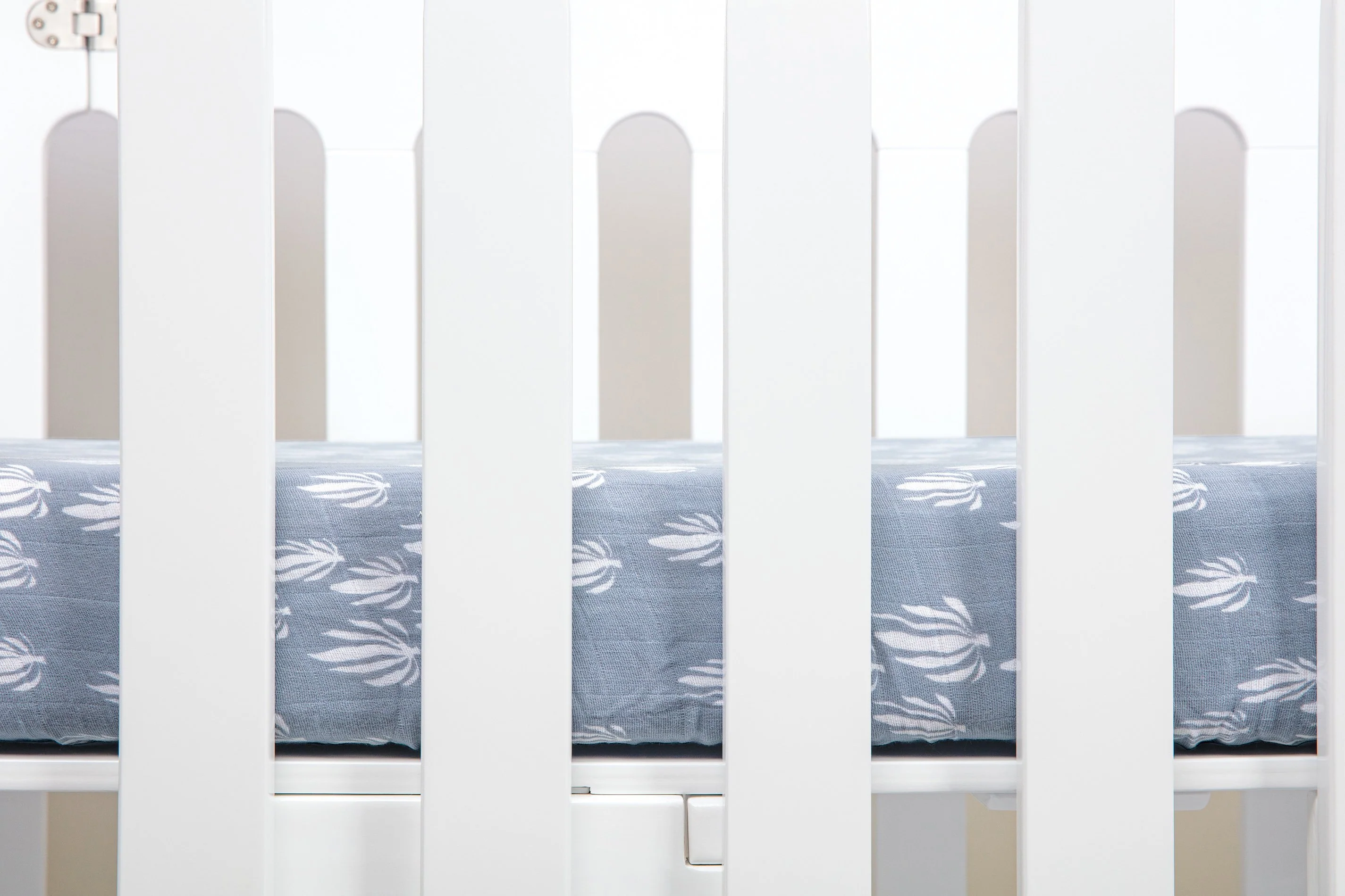 alma mini fitted sheets - Image 30