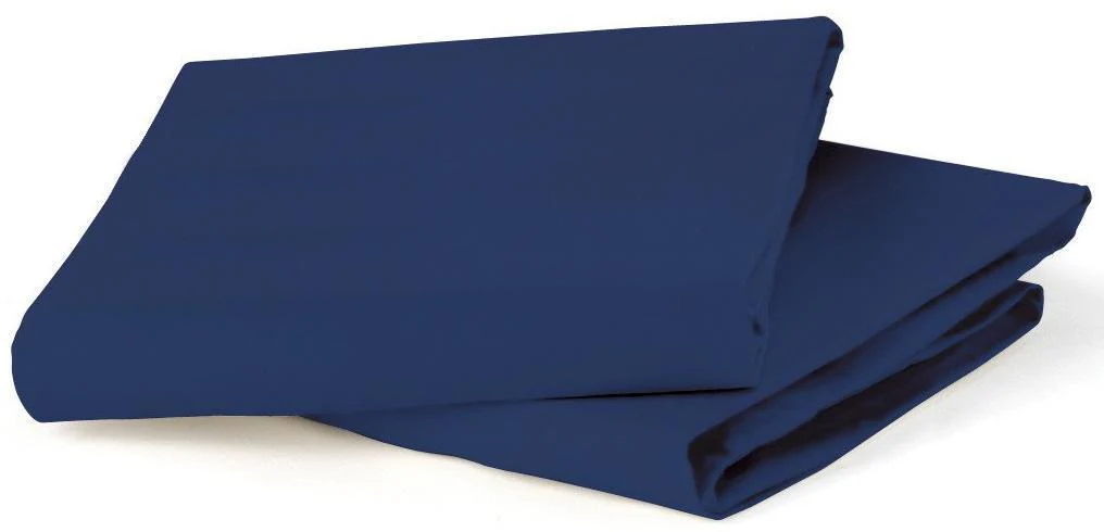 alma mini fitted sheets - Image 4