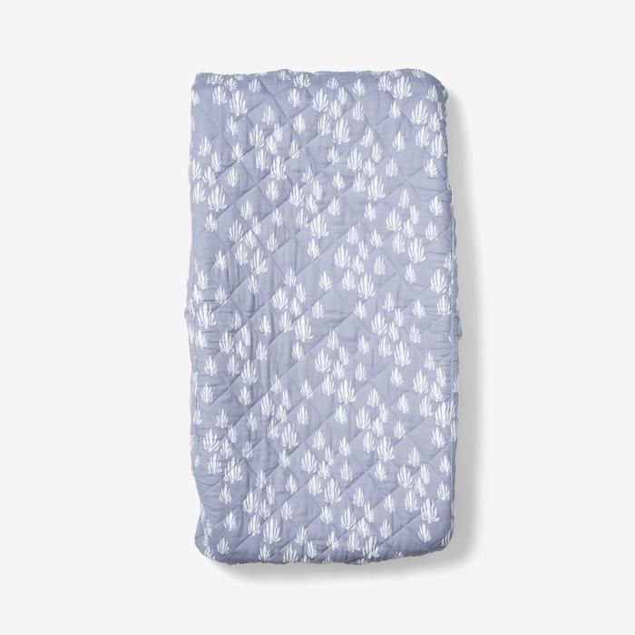 alma mini fitted sheets - Image 46