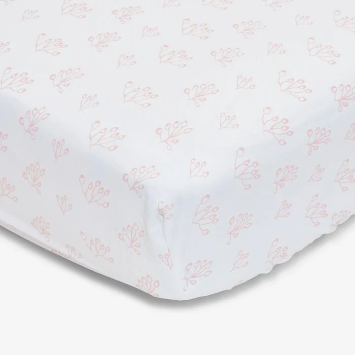 alma mini fitted sheets - Image 47