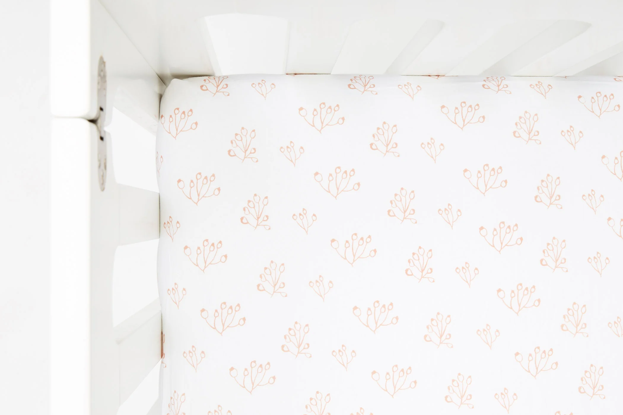 alma mini fitted sheets - Image 48