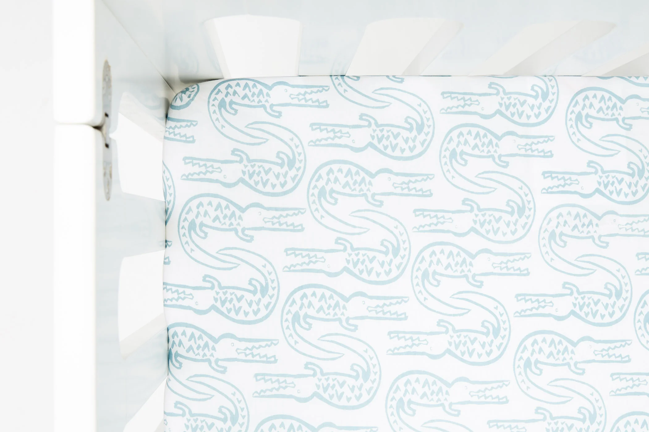 alma mini fitted sheets - Image 50