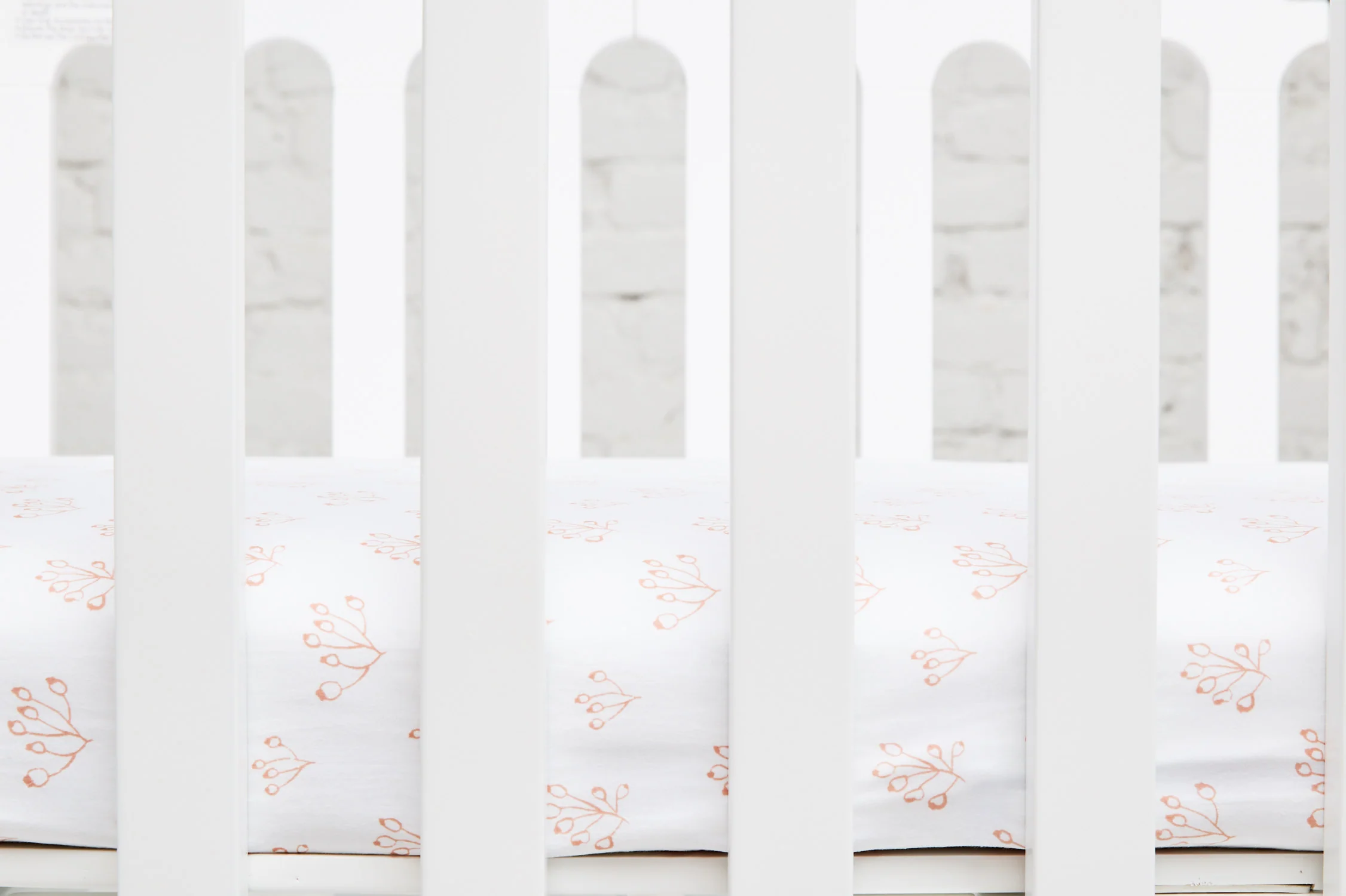 alma mini fitted sheets - Image 53