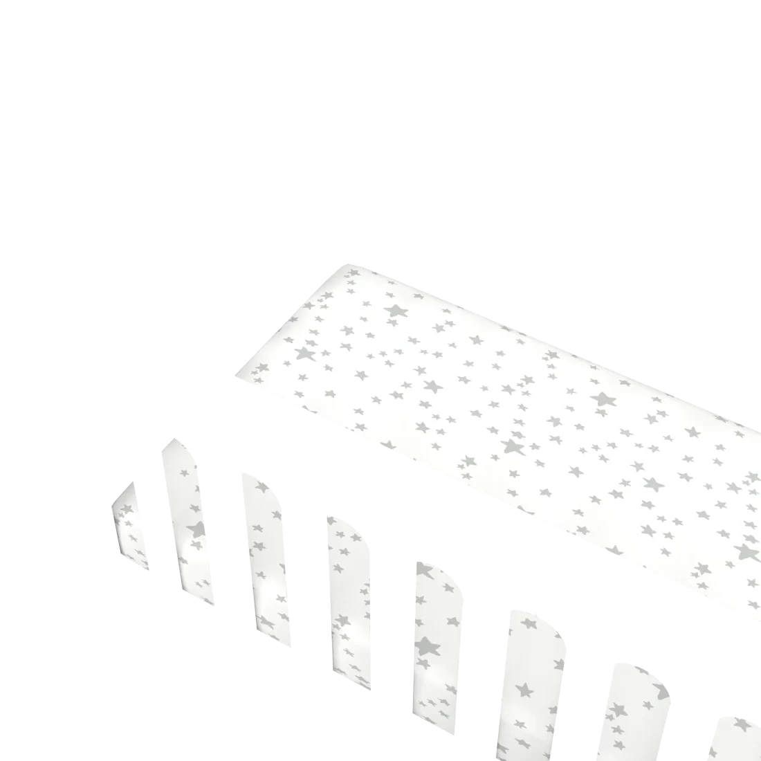 alma mini fitted sheets - Image 55