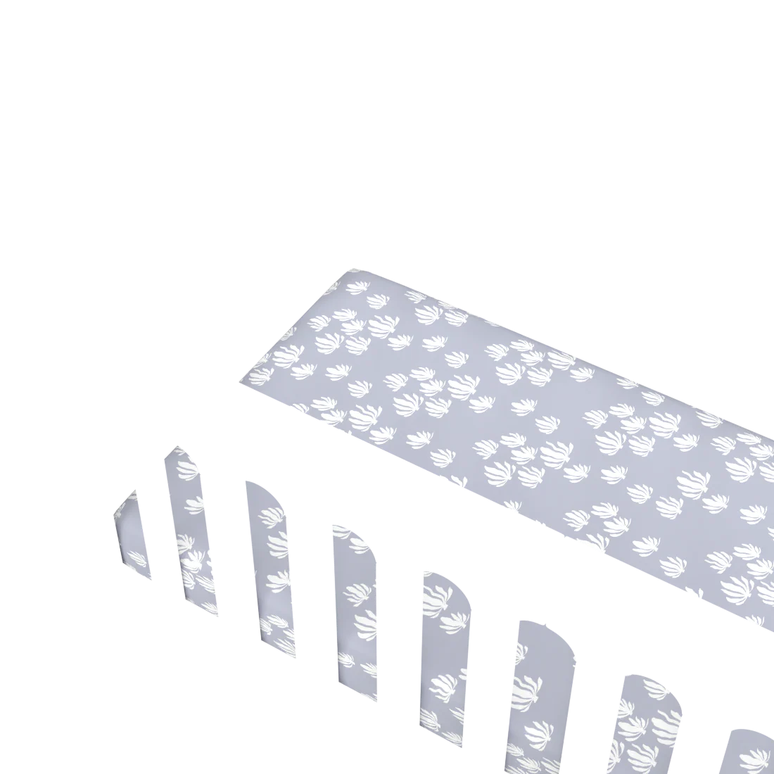 alma mini fitted sheets - Image 56