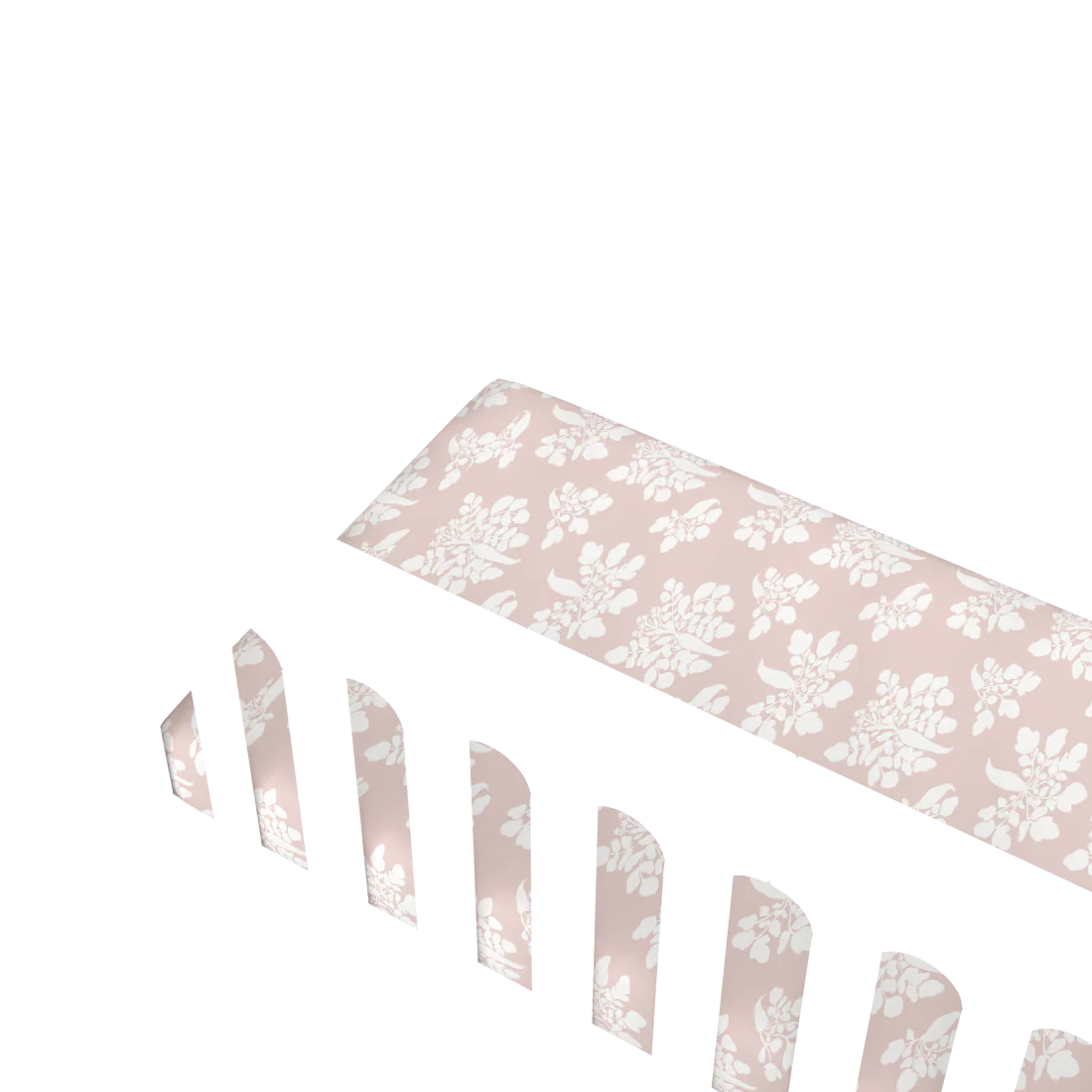 alma mini fitted sheets - Image 58