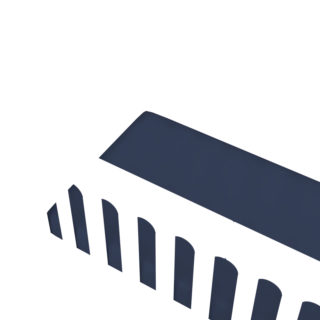 alma mini fitted sheets - Image 59