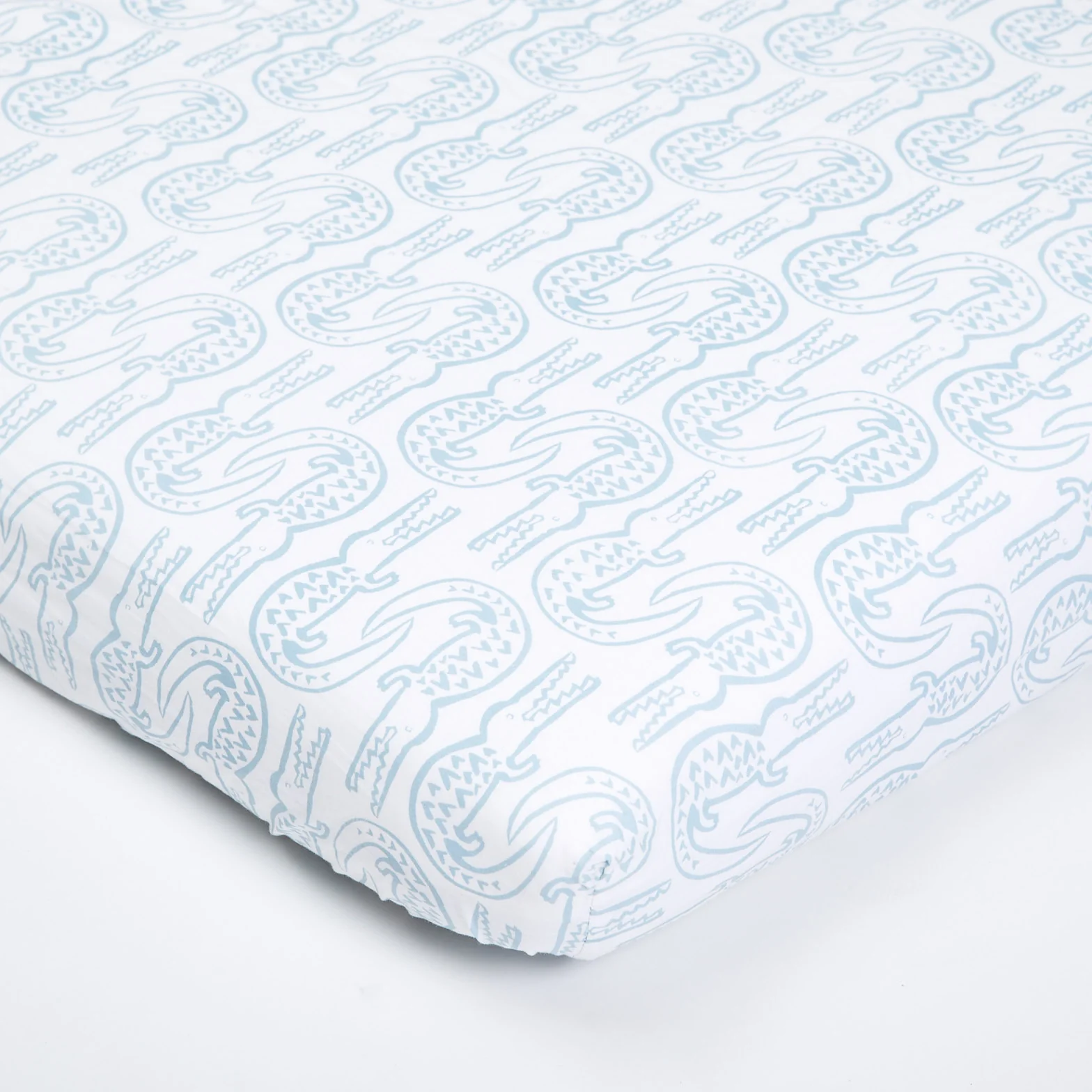 alma mini fitted sheets - Image 6
