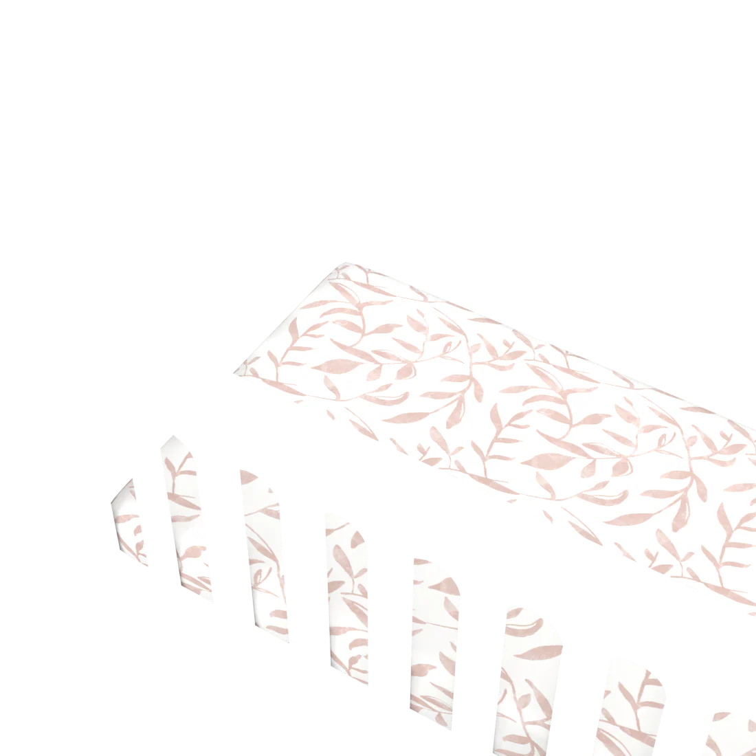 alma mini fitted sheets - Image 60