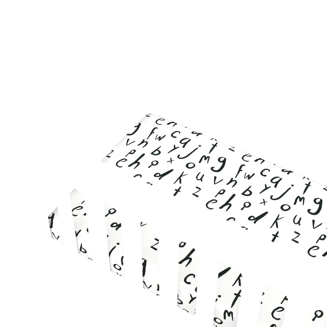 alma mini fitted sheets - Image 61