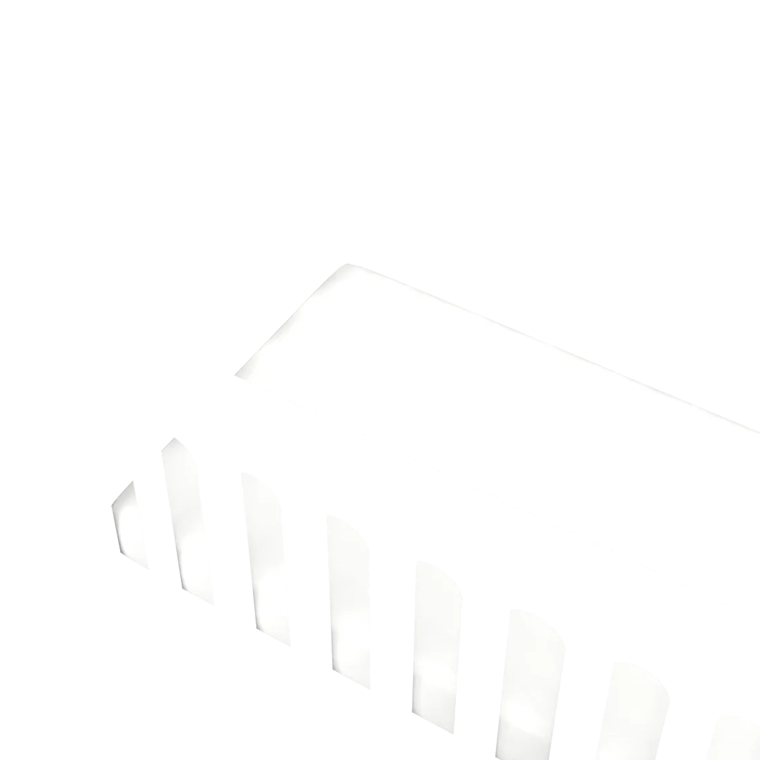 alma mini fitted sheets - Image 63