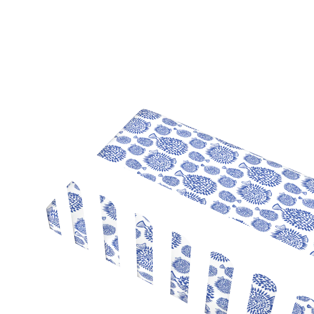 alma mini fitted sheets - Image 64