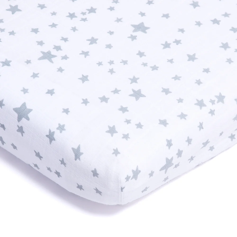 alma mini fitted sheets - Image 65