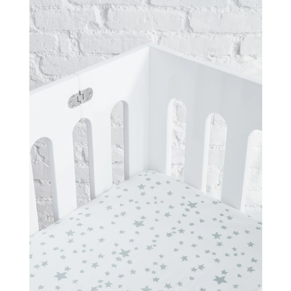 alma mini fitted sheets - Image 73