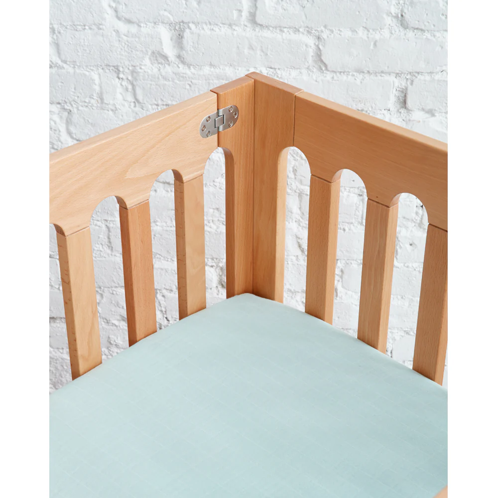 alma mini fitted sheets - Image 74