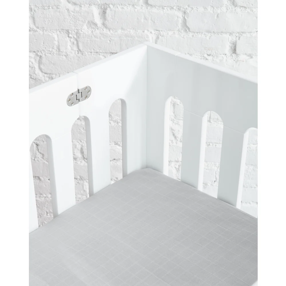 alma mini fitted sheets - Image 75