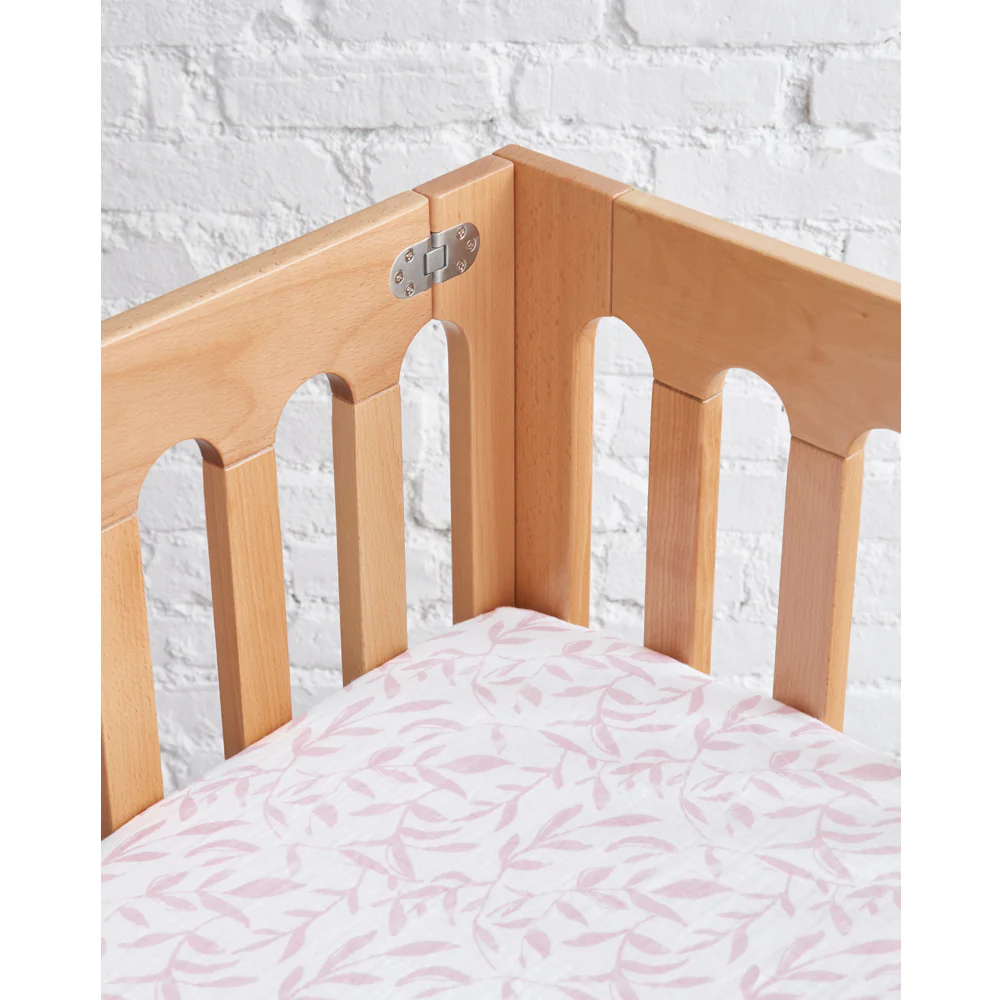 alma mini fitted sheets - Image 76