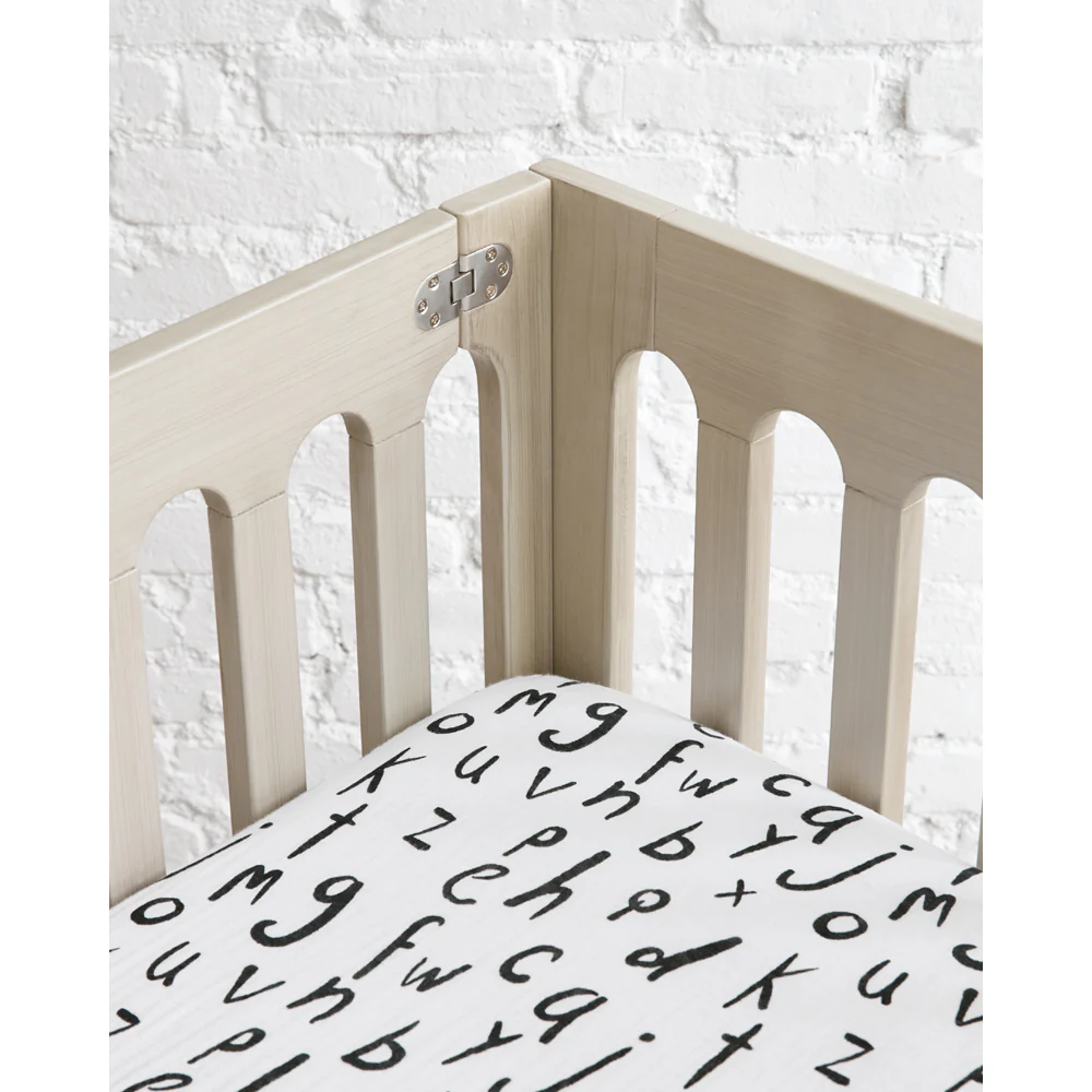 alma mini fitted sheets - Image 81