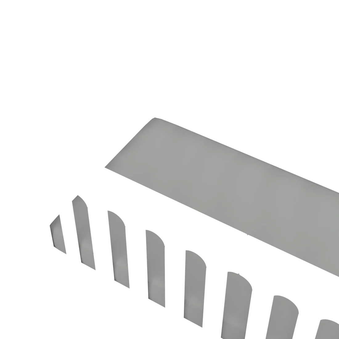 alma mini fitted sheets - Image 82