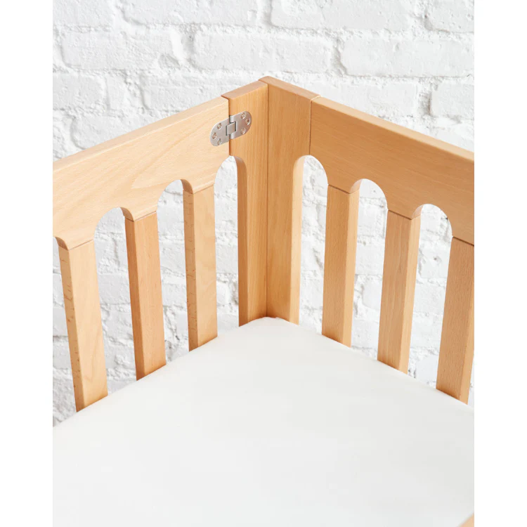 alma mini fitted sheets - Image 84