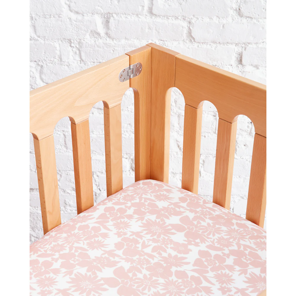 alma mini fitted sheets - Image 88