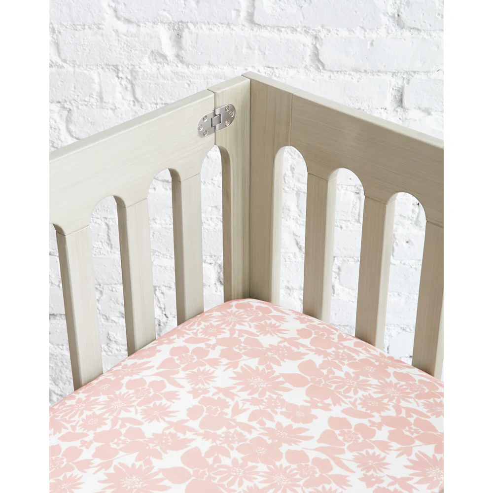 alma mini fitted sheets - Image 89