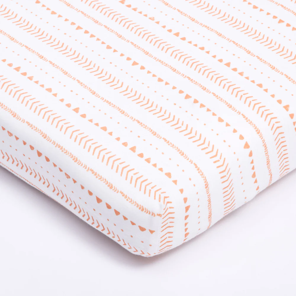 alma mini fitted sheets - Image 92