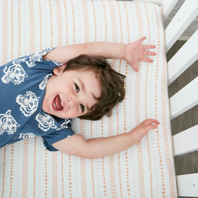 alma mini fitted sheets - Image 94