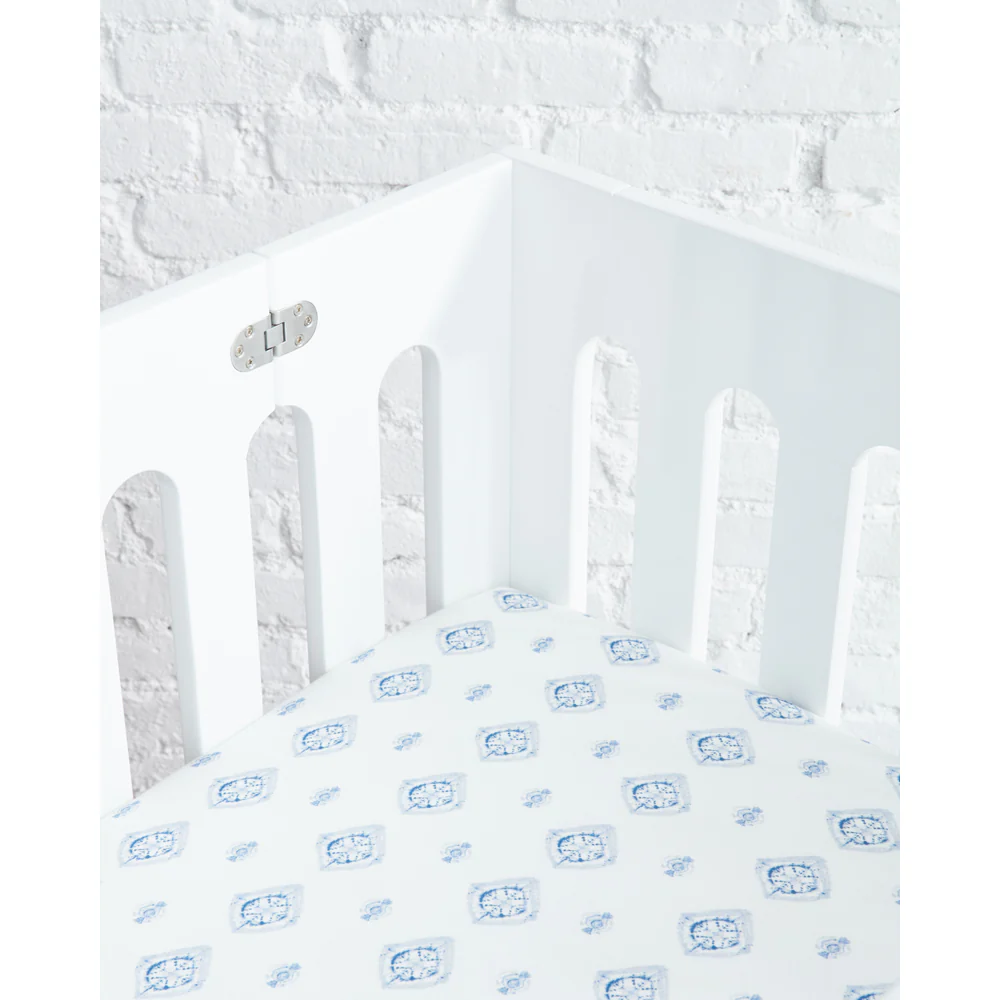 alma mini fitted sheets - Image 97